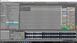 Tropical House Construction Kits   Free Download WA Production