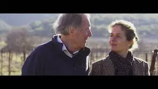 AOC La Clape - &Icirc;le de grands vins - Terra Hominis