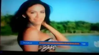 Barbara Moros