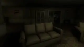 The Whispering Shadow Gameplay ep1