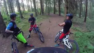 Lesgetsohb hindhead