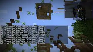Glitched 5: Building The Market