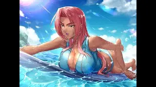 【Action Taimanin】Floor 110 attempts and Torajiro's return