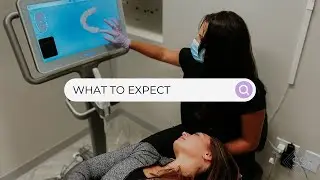 Seaport Smiles | What to Expect At Your Virtual Consult | Braces And Invisalign | Boston, MA