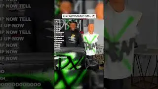 follow me on Twitch @DayQda1 #funny #fyp #twitchstreamer #viral #shorts #clips #explore #jokes