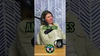 How Our Maintenance Hero Keeps the Fun Rolling at Bravoz