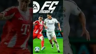 best game in the world online