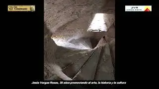 ajalpan PUEBLA tierra de cultura y tradiciones 