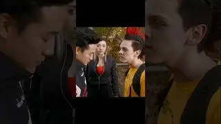 #bulun
