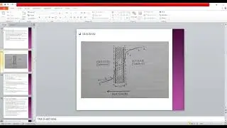 7 feb 22 convection, forced, natural, overall coefficient, surface film coefficient