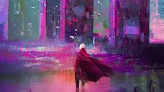 Linkin Park - Numb (Sharkoffs Remix)