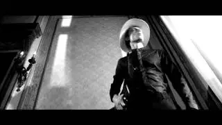 Dior Homme Memoir Spring/Summer 2012 - Max Rendell by Willy Vanderperre