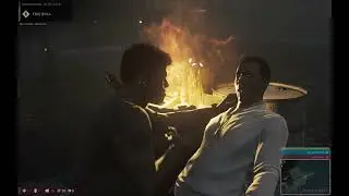 Mafia III: Definitive Edition &ndash; How to Sneak and Stealth Kill