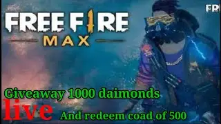 technology power live freefire diamond giveaway#tecnology power#guys like share and subscribe.