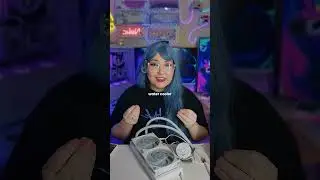 Watercooler &eacute; melhor que AirCooler?