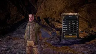 Outward: Definitive Edition (PS5) - Easy duplication, Legacy Item