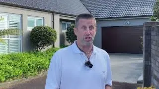 I Just Wanted Honest Roofing Help&hellip; Roofbuddy Delivered