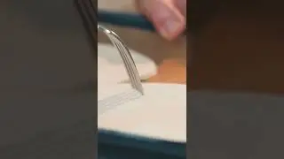 Лайфхак от Шефа: как сделать, чтобы тесто лучше пропеклось? 🤔😎