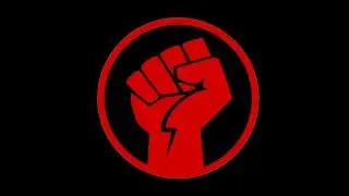 Uniworst - Fist Of Justice