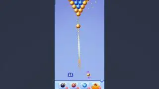 #bubble shooter game 🎮 bubble shooter family