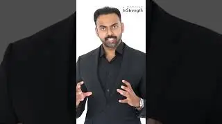 Kids & Bone Health | Dr Ashwin Vijay