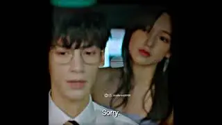 Are you going to watch me get changed😂?|| Drama~ Lie to love💕|| Cheng Xiao❤️|| Luo Yun Xi ❤️ #shorts