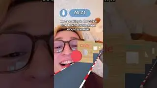 &ldquo;Saying Shapes&rdquo; Game🔻⭕️