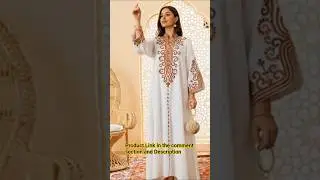 e-commerce top trending product| #amazonfinds #alibabaproducts #trendingproducts #dropshipping