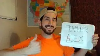 VIPKid Fast Pass Coaching Day