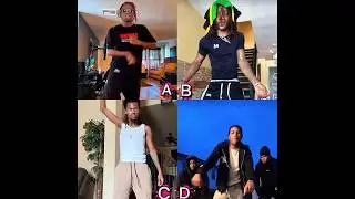 #trendingshorts #fyp @Issthatmikey @Therealxkeemo @PrimeDanceCuts @onlythecrew #abcd