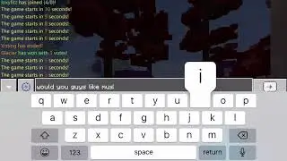 I HATE ENDERPERALS