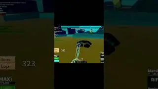 I found the inventor of admin killer combo ||