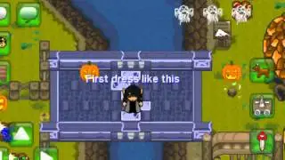 How To Be A Noob