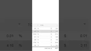 Musician STOP Leaving out your money join SONGTRUST  AT A REDUCED PRICE check link in Description 2