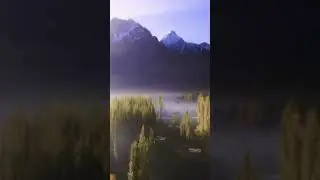 🇵🇰 Happy Independence Day Pakistan 2025 | A Watan Pyare Watan | The Planet Earth #14august#pakistan