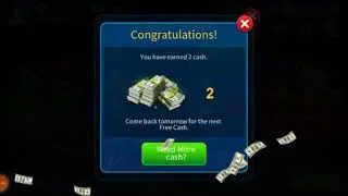 8 game pole play 5 minute games dollar dollar earn money best game #sonofkarboy