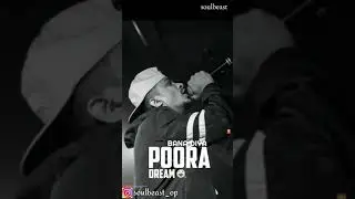 divine rap (whatsapp status) #divine ❤