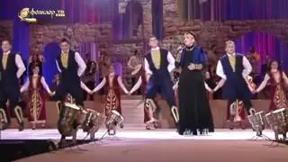 Николина Чакърдъкова – „Кате, Кате” и „Марийче ле”
