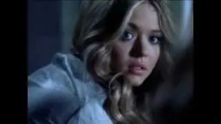 Pretty Little Liars EP2 *Collab With PatriciaWilliamson19*