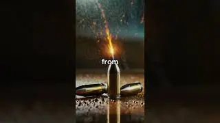 What is a bulletproof vest and how it works.#BulletproofVest #BodyArmor #BallisticVest