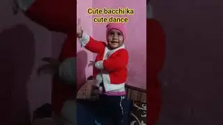 beautiful girl ka beautiful dance #youtube ##youtubeshorts