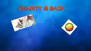 Charity is Back.. | VexedMC Patchnotes Breakdown (Season 6)