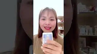 Người ấy họ có nhớ tới bạn?