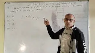 In the hydrogen spectrum, the shortest wavelength in Balmer series is the &lambda;. The shortest wavelength