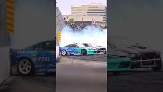 #amazing #car #awesome #funny #drift