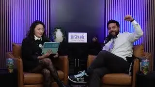 A Special Segment of Whats Brewing in the Q | Albuquerque Hispano Chamber
