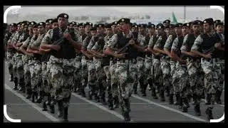 ٧ يناير، ٢٠٢٦