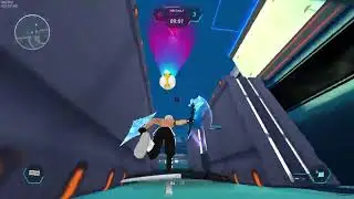 Get RANKED FAST in S4 League 2025 with Old School Map Secrets