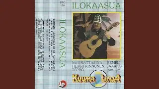 Iltaravit