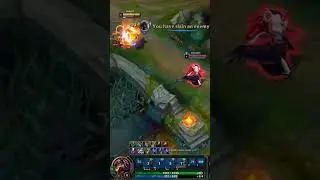 THIS UDYR BUILD UNBALANCED [S13]